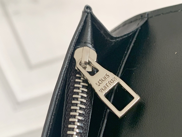 LVコピーウォレット内部構造